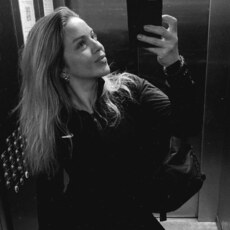 Фотография девушки Ксения, 39 лет из г. Новосибирск