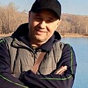 Александр, 46 лет