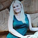 Елена, 42 года