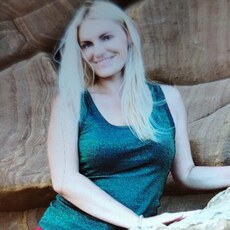 Фотография девушки Елена, 42 года из г. Владивосток