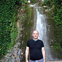 Денис, 44 года