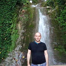 Фотография мужчины Денис, 44 года из г. Астрахань