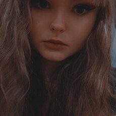 Ася, 26 из г. Набережные Челны.