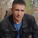 Альберт, 43 года