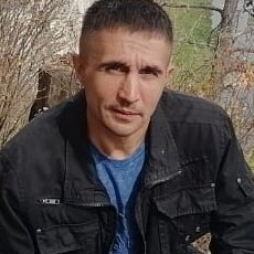 Фотография мужчины Альберт, 43 года из г. Салават