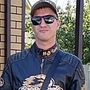 Тимур, 27 лет