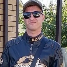 Фотография мужчины Тимур, 27 лет из г. Оренбург