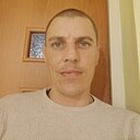 Слава, 38 лет