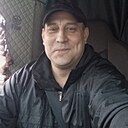 Дмитрий, 37 лет