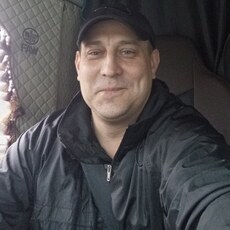 Фотография мужчины Дмитрий, 37 лет из г. Новосибирск