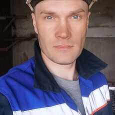 Фотография мужчины Ал, 41 год из г. Кемерово