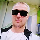 Евгений, 42 года