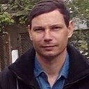 Александр, 47 лет