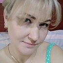 Кристина, 38 лет