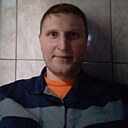 Виталий, 37 лет