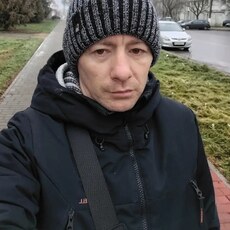 Фотография мужчины Артём, 32 года из г. Клецк