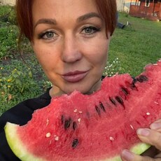 Екатерина, 47 из г. Санкт-Петербург.