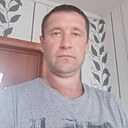 Александр, 42 года