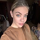 Ксения, 36 лет