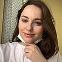 Виктория, 35 лет