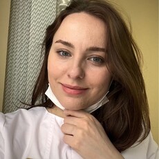 Виктория, 35 из г. Ханты-Мансийск.