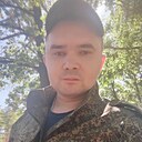 Вадим, 28 лет