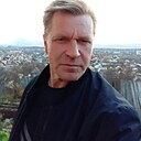 Сергей, 49 лет