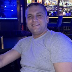 Фотография мужчины Иван, 35 лет из г. Минск