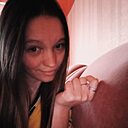 Катя, 32 года