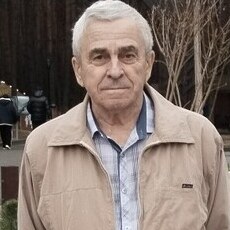 Фотография мужчины Василий, 63 года из г. Строитель (Белгородская Обл)