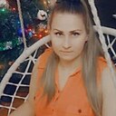 Любовь, 35 лет