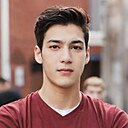 Дмитрий, 30 лет