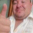 Дмитрий, 38 лет