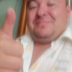 Фотография мужчины Дмитрий, 38 лет из г. Сосновоборск (Красноярский Край)