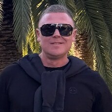 Фотография мужчины Сергей, 39 лет из г. Ростов-на-Дону