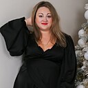 Виктория, 32 года