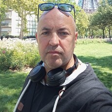 Фотография мужчины Сергей, 48 лет из г. Витебск