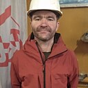 Николай, 42 года