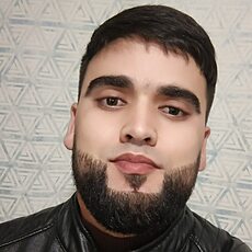 Фотография мужчины Valii, 32 года из г. Иваново