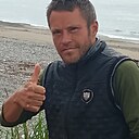 Владимир, 34 года