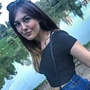 Наталья, 35 лет