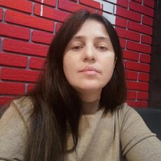 Фотография девушки Татьяна, 54 года из г. Черемхово