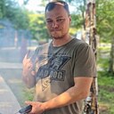 Андрей, 43 года