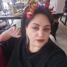 Татьяна, 42 из г. Мелитополь.