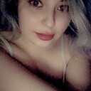 Арейя, 23 года