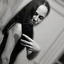 Светлана, 25 лет