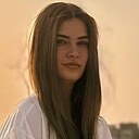 Настюша, 20 лет