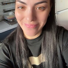 Айна, 35 из г. Щёлково.