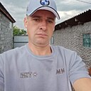 Дмитрий, 37 лет