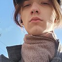 Илья, 22 года